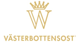 Västerbottensost