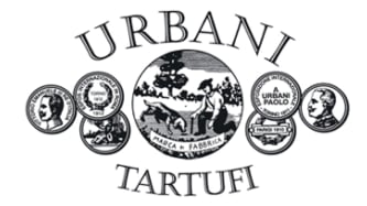 Urbani Tartufi