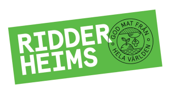 Ridderheims