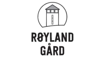 Røyland Gård