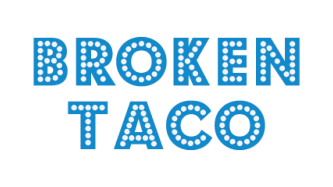 Broken Taco