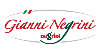 Negrini