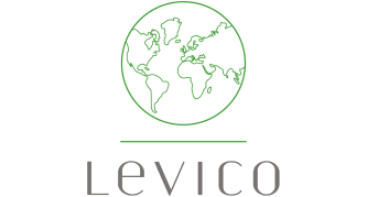 Levico