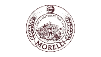 Morelli