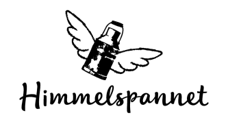 Himmelspannet