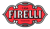 Firelli