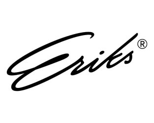 Eriks