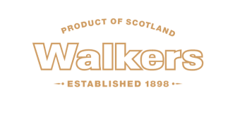 Walkers