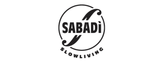 Sabadi