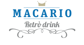 Macario
