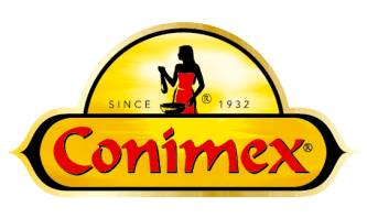 Conimex