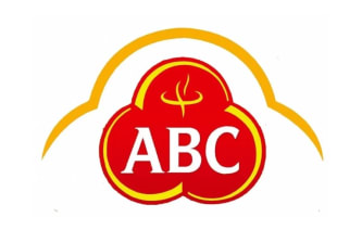 ABC