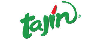 Tajin krydder