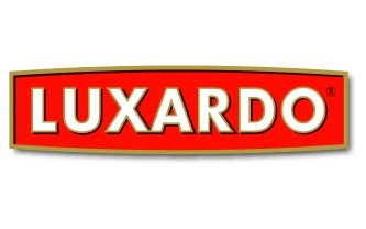 Luxardo Maraschino kirsebær