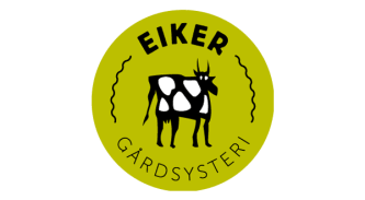 Eiker Gårdsysteri