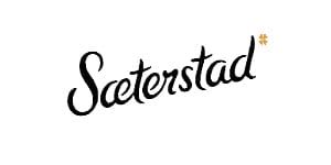 Sæterstad