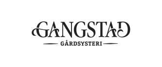 Gangstad