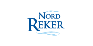 Nord-Reker