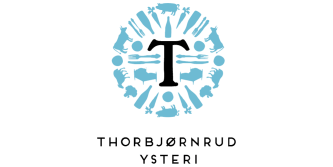 Thorbjørnrud