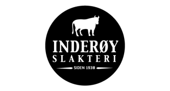 Inderøy Slakteri