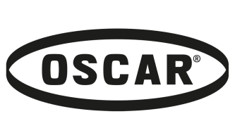 Oscar