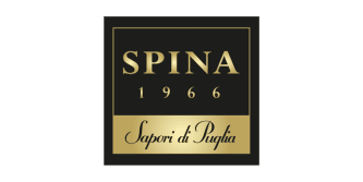 Spina