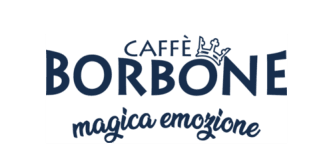 Caffè Borbone – Et lite stykke hverdagsmagi