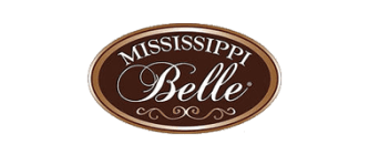 Mississippi Belle