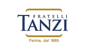 Tanzi