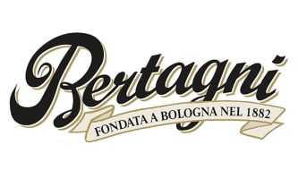 Bertagni