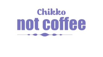 Chikko