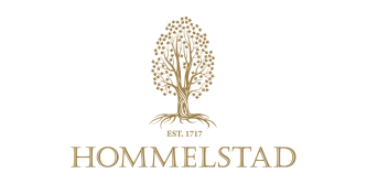 Hommelstad