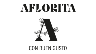 Aflorita