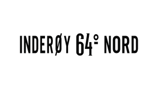 Inderøy 64° Nord