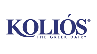 Kolios