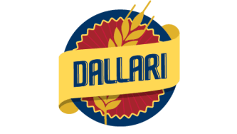 Dallari