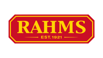Rahms