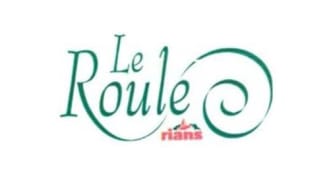 Le Roulé
