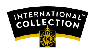 International Collection