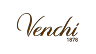 Venchi