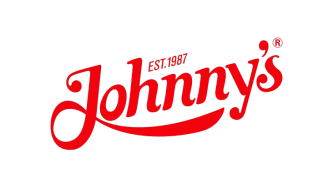 Johnny's