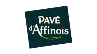 Pavé