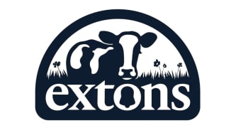 Extons 