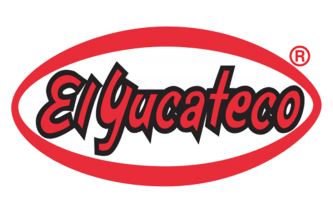 El Yucateco