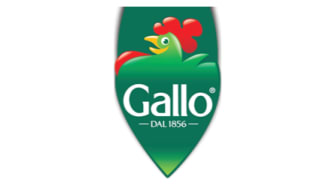 Riso Gallo