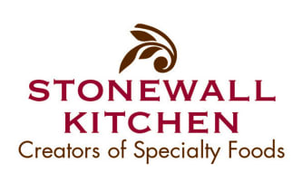 Stonewall Kitchen