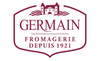 Germain