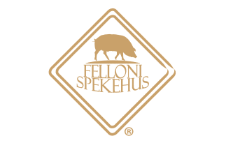 Felloni Spekehus