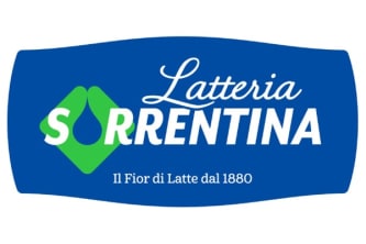 Latteria Sorrentina