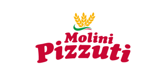 Molini Pizzuti